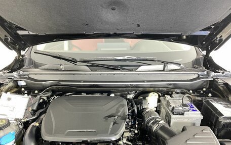 Haval Jolion, 2025 год, 2 649 000 рублей, 9 фотография