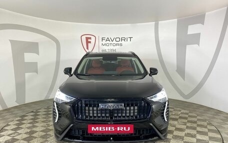 Haval Jolion, 2025 год, 2 649 000 рублей, 3 фотография