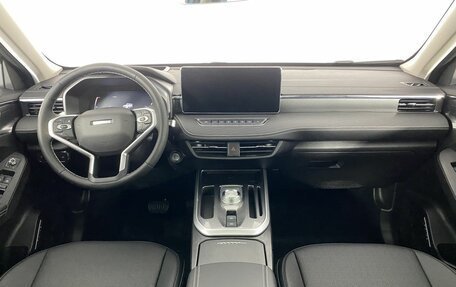 Haval Jolion, 2025 год, 2 949 000 рублей, 8 фотография