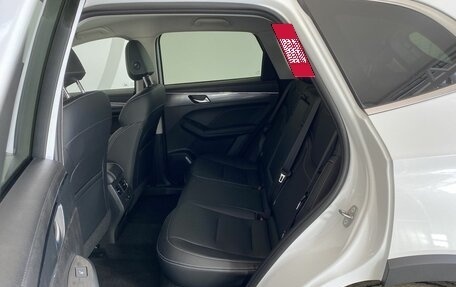 Haval Jolion, 2025 год, 2 649 000 рублей, 6 фотография