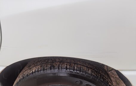 Toyota Estima III рестайлинг -2, 2002 год, 899 000 рублей, 31 фотография
