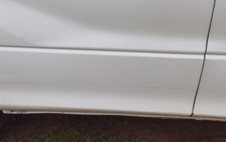 Toyota Estima III рестайлинг -2, 2002 год, 899 000 рублей, 38 фотография