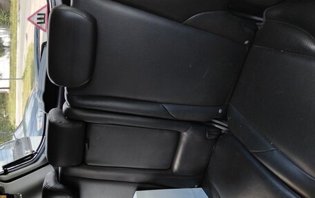 Hyundai Tucson III, 2006 год, 1 200 000 рублей, 7 фотография