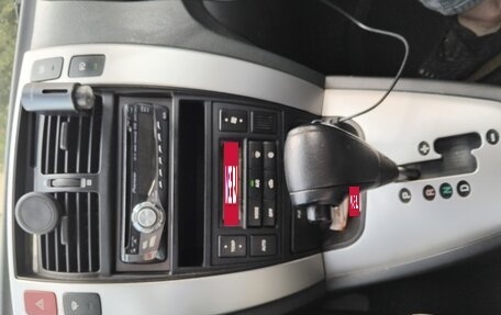 Hyundai Tucson III, 2006 год, 1 200 000 рублей, 4 фотография