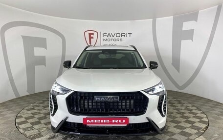 Haval Jolion, 2025 год, 2 949 000 рублей, 3 фотография