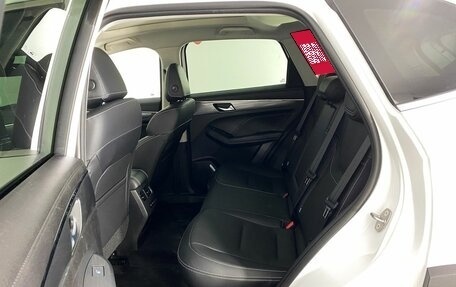 Haval Jolion, 2025 год, 2 949 000 рублей, 7 фотография