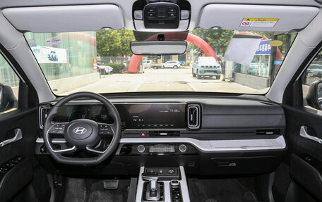Hyundai ix35, 2023 год, 2 050 000 рублей, 10 фотография
