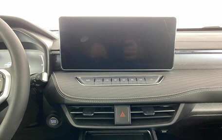 Haval Jolion, 2025 год, 2 949 000 рублей, 9 фотография