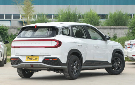 Hyundai ix35, 2023 год, 2 050 000 рублей, 7 фотография