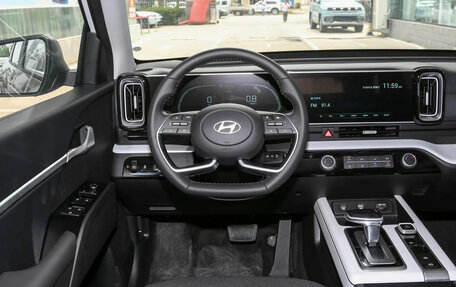 Hyundai ix35, 2023 год, 2 050 000 рублей, 9 фотография