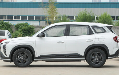 Hyundai ix35, 2023 год, 2 050 000 рублей, 3 фотография
