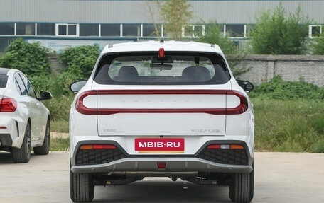Hyundai ix35, 2023 год, 2 050 000 рублей, 5 фотография