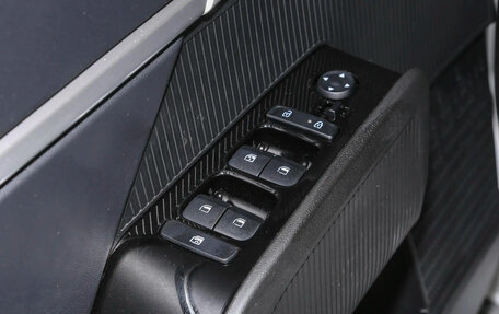Hyundai ix35, 2023 год, 2 050 000 рублей, 19 фотография