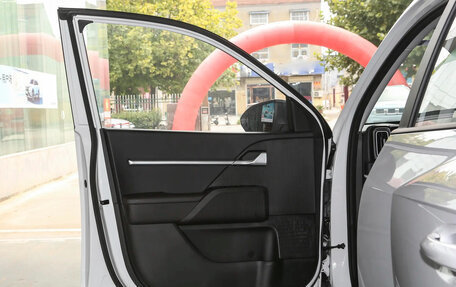 Hyundai ix35, 2023 год, 2 050 000 рублей, 14 фотография