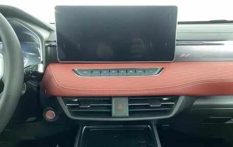 Haval Jolion, 2025 год, 2 949 000 рублей, 9 фотография