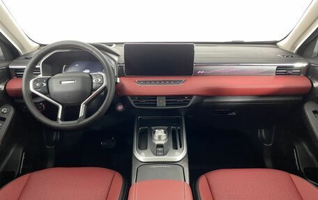 Haval Jolion, 2025 год, 2 949 000 рублей, 8 фотография