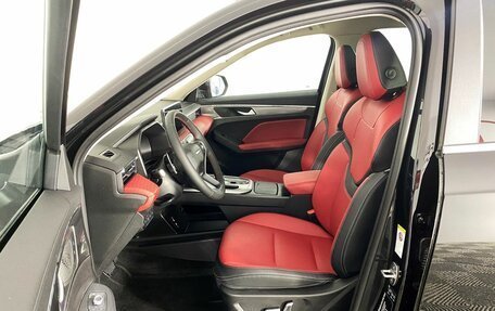 Haval Jolion, 2025 год, 2 949 000 рублей, 6 фотография