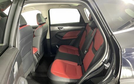 Haval Jolion, 2025 год, 2 949 000 рублей, 7 фотография