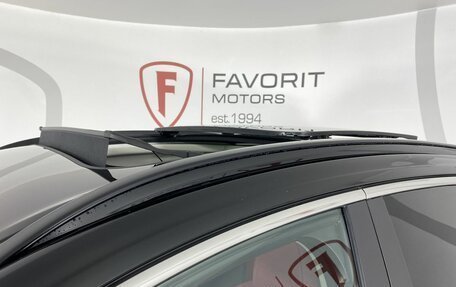 Haval Jolion, 2025 год, 2 949 000 рублей, 5 фотография