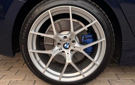 BMW 3 серия, 2020 год, 4 250 000 рублей, 6 фотография