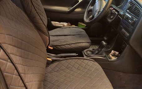 Volkswagen Passat B4, 1996 год, 330 000 рублей, 10 фотография