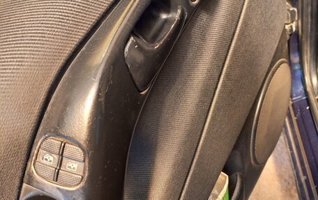 Volkswagen Passat B4, 1996 год, 330 000 рублей, 14 фотография