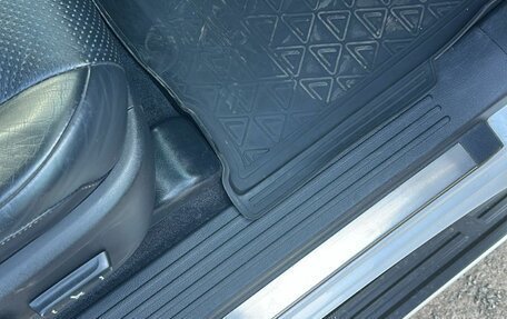 Lexus GX II, 2011 год, 3 650 000 рублей, 12 фотография