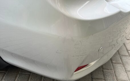 Toyota Corolla, 2012 год, 990 000 рублей, 8 фотография