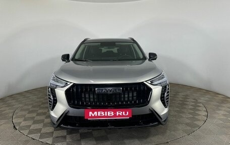 Haval Jolion, 2025 год, 2 799 000 рублей, 3 фотография