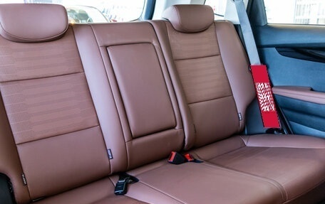 KIA Sportage IV рестайлинг, 2025 год, 3 970 000 рублей, 9 фотография