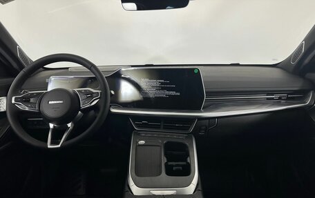 Haval F7, 2025 год, 3 499 000 рублей, 7 фотография