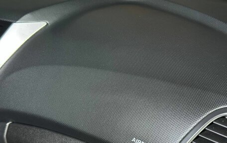 Hyundai Solaris II рестайлинг, 2015 год, 799 000 рублей, 19 фотография