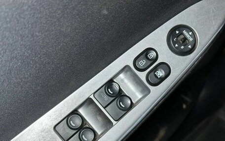 Hyundai Solaris II рестайлинг, 2015 год, 799 000 рублей, 18 фотография