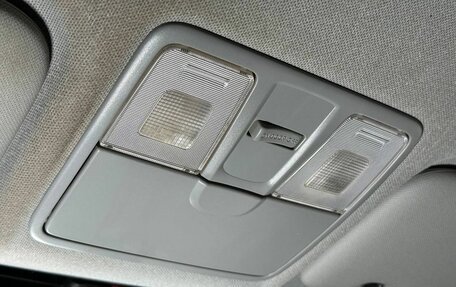 Hyundai Solaris II рестайлинг, 2015 год, 799 000 рублей, 16 фотография