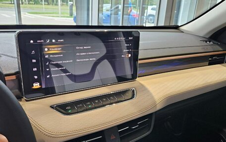 Haval Jolion, 2025 год, 2 771 010 рублей, 14 фотография