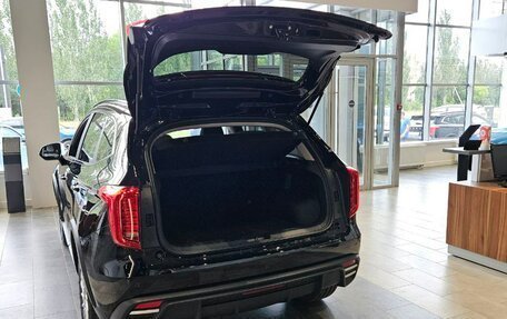 Haval Jolion, 2025 год, 2 771 010 рублей, 8 фотография