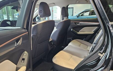 Haval Jolion, 2025 год, 2 771 010 рублей, 17 фотография