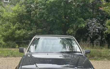 Mercedes-Benz W124, 1990 год, 800 000 рублей, 2 фотография