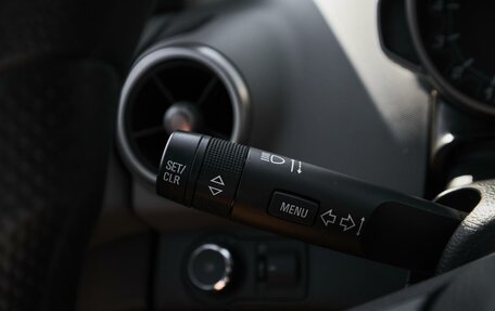 Chevrolet Aveo III, 2013 год, 749 000 рублей, 20 фотография