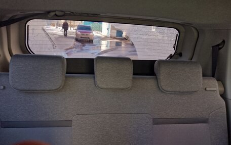 Daihatsu Boon III, 2018 год, 1 399 000 рублей, 13 фотография