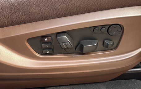 BMW X5, 2009 год, 2 000 000 рублей, 7 фотография