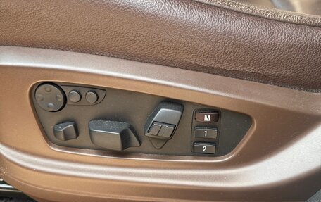 BMW X5, 2009 год, 2 000 000 рублей, 6 фотография