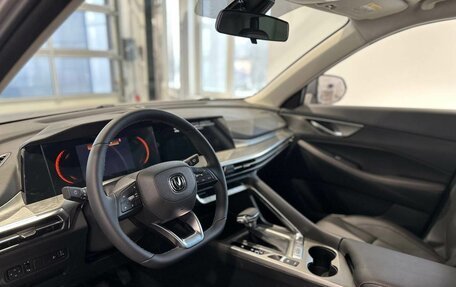 Changan CS35 Plus, 2024 год, 2 629 900 рублей, 10 фотография
