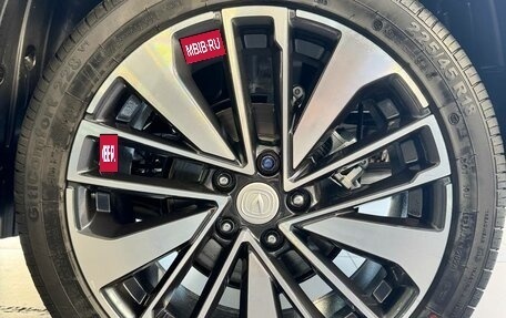 Changan CS35 Plus, 2024 год, 2 629 900 рублей, 15 фотография