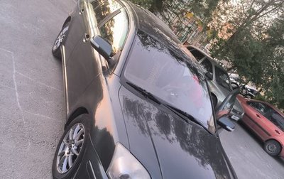 Toyota Avensis III рестайлинг, 2007 год, 910 000 рублей, 1 фотография