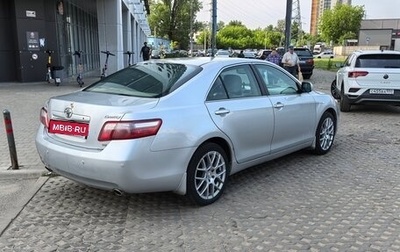 Toyota Camry, 2008 год, 1 000 000 рублей, 1 фотография