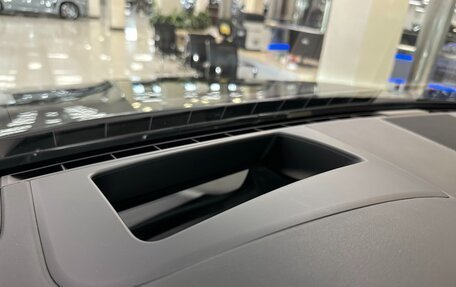 Porsche Cayenne III, 2019 год, 9 199 000 рублей, 13 фотография