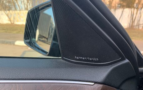 Mercedes-Benz E-Класс, 2011 год, 1 270 000 рублей, 20 фотография