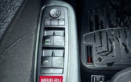 Dodge Charger, 2020 год, 3 400 000 рублей, 10 фотография