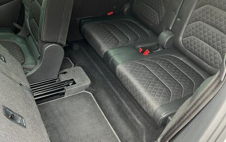 Skoda Kodiaq I, 2018 год, 2 550 000 рублей, 10 фотография
